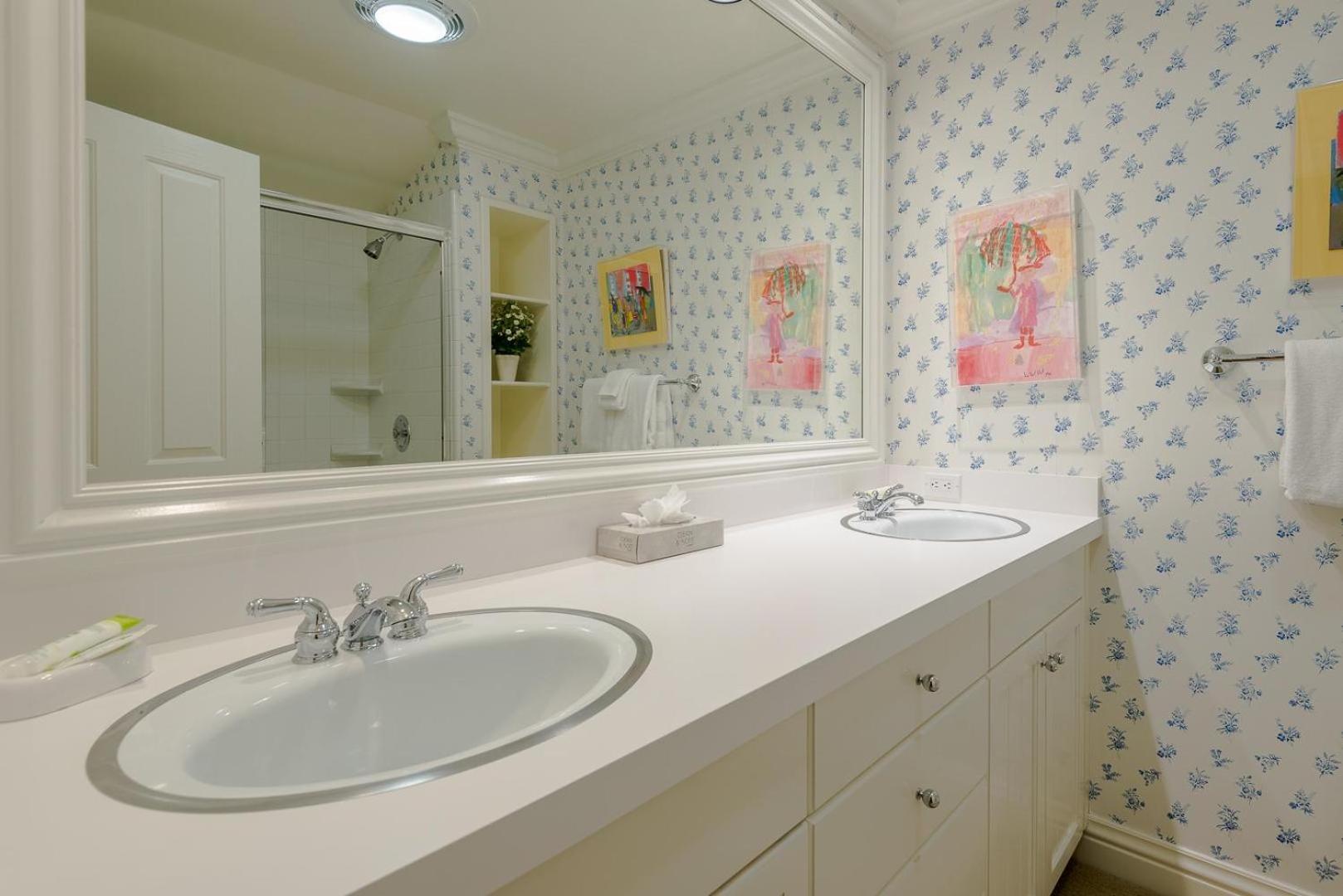 Lodge Apartment II Condo 886 وادي سَن المظهر الخارجي الصورة